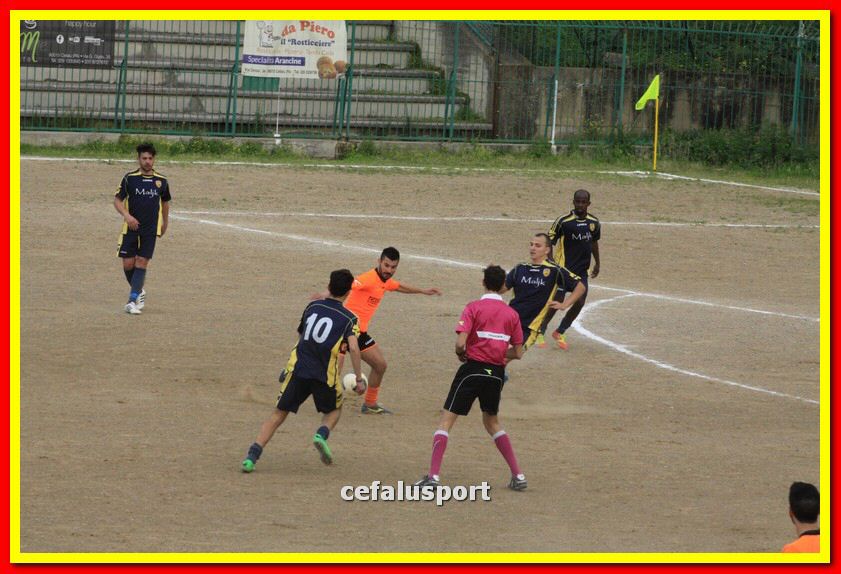 150321 stefanese 509_tn.jpg